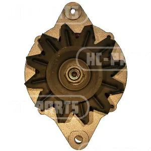 JA754IR HC-PARTS - 1.ALTERNATOR — zdjęcie 2 z 4