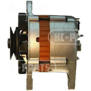 JA754IR HC-PARTS - 1.ALTERNATOR — zdjęcie 4 z 4