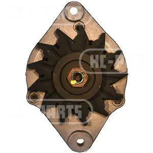 JA756IR HC-PARTS - 1.ALTERNATOR — zdjęcie 4 z 4