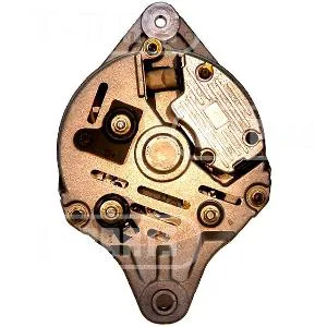 JA756IR HC-PARTS - 1.ALTERNATOR — zdjęcie 3 z 4