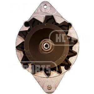 JA757IR HC-PARTS - 1.ALTERNATOR — zdjęcie 2 z 4