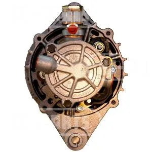 JA757IR HC-PARTS - 1.ALTERNATOR — zdjęcie 3 z 4
