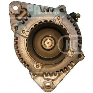 JA759IR HC-PARTS - 1.ALTERNATOR — zdjęcie 2 z 4