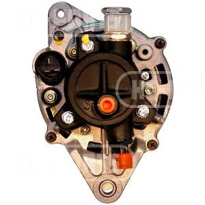 JA761IR HC-PARTS - 1.ALTERNATOR — zdjęcie 3 z 4
