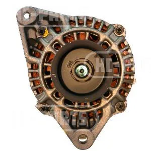 JA762IR HC-PARTS - 1.ALTERNATOR — zdjęcie 4 z 4