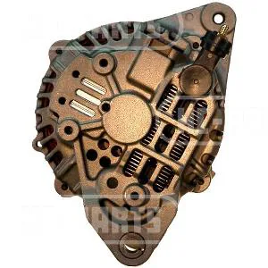 JA762IR HC-PARTS - 1.ALTERNATOR — zdjęcie 3 z 4