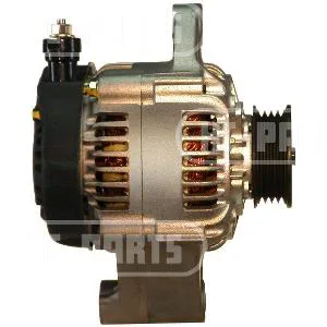 JA763IR HC-PARTS - 1.ALTERNATOR — zdjęcie 1 z 4