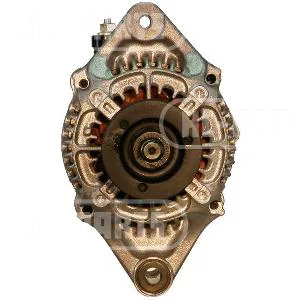 JA763IR HC-PARTS - 1.ALTERNATOR — zdjęcie 4 z 4