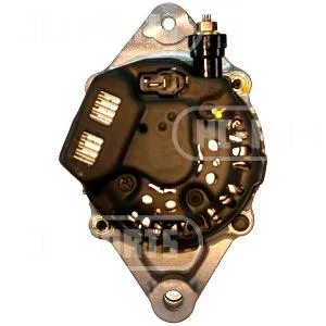 JA763IR HC-PARTS - 1.ALTERNATOR — zdjęcie 3 z 4