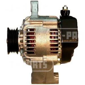 JA763IR HC-PARTS - 1.ALTERNATOR — zdjęcie 2 z 4