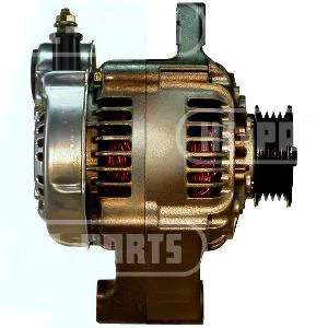 JA764IR HC-PARTS - 1.ALTERNATOR — zdjęcie 1 z 4