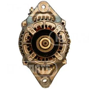 JA764IR HC-PARTS - 1.ALTERNATOR — zdjęcie 4 z 4