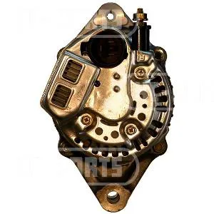 JA764IR HC-PARTS - 1.ALTERNATOR — zdjęcie 3 z 4