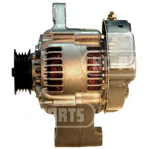 JA764IR HC-PARTS - 1.ALTERNATOR — zdjęcie 2 z 4