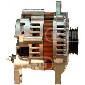 JA767IR HC-PARTS - 1.ALTERNATOR — zdjęcie 1 z 4
