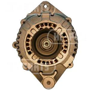 JA767IR HC-PARTS - 1.ALTERNATOR — zdjęcie 2 z 4