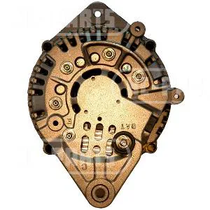 JA767IR HC-PARTS - 1.ALTERNATOR — zdjęcie 3 z 4