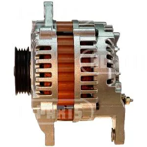 JA767IR HC-PARTS - 1.ALTERNATOR — zdjęcie 4 z 4