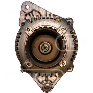 JA771IR HC-PARTS - 1.ALTERNATOR — zdjęcie 4 z 4