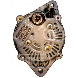 JA771IR HC-PARTS - 1.ALTERNATOR — zdjęcie 3 z 4