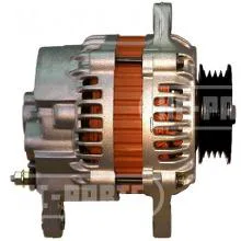 JA774IR HC-PARTS - 1.ALTERNATOR — zdjęcie 1 z 4