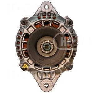 JA774IR HC-PARTS - 1.ALTERNATOR — zdjęcie 2 z 4