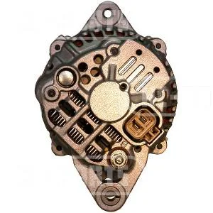 JA774IR HC-PARTS - 1.ALTERNATOR — zdjęcie 3 z 4