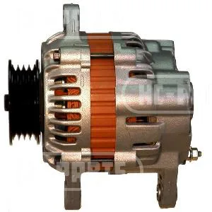 JA774IR HC-PARTS - 1.ALTERNATOR — zdjęcie 4 z 4