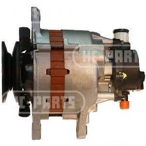 JA775IR HC-PARTS - 1.ALTERNATOR — zdjęcie 1 z 4