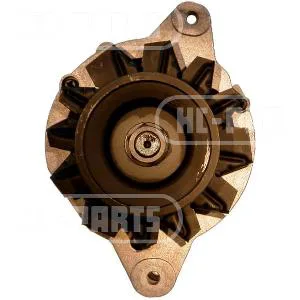 JA775IR HC-PARTS - 1.ALTERNATOR — zdjęcie 4 z 4
