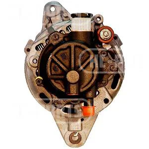 JA775IR HC-PARTS - 1.ALTERNATOR — zdjęcie 3 z 4
