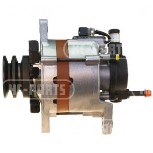 JA777 HC-PARTS - 1.ALTERNATOR — zdjęcie 1 z 4