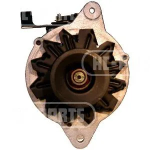 JA777 HC-PARTS - 1.ALTERNATOR — zdjęcie 2 z 4