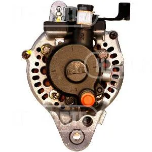JA777 HC-PARTS - 1.ALTERNATOR — zdjęcie 3 z 4