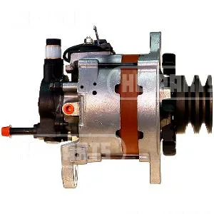 JA777 HC-PARTS - 1.ALTERNATOR — zdjęcie 4 z 4