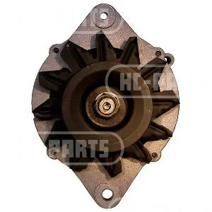 JA780IR HC-PARTS - 1.ALTERNATOR — zdjęcie 4 z 4
