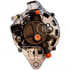 JA780IR HC-PARTS - 1.ALTERNATOR — zdjęcie 3 z 4
