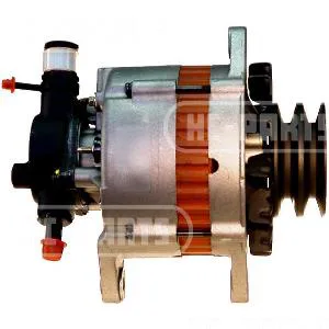 JA780IR HC-PARTS - 1.ALTERNATOR — zdjęcie 2 z 4