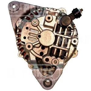 JA782IR HC-PARTS - 1.ALTERNATOR — zdjęcie 3 z 4