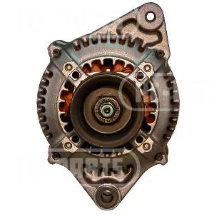 JA783IR HC-PARTS - 1.ALTERNATOR — zdjęcie 2 z 4