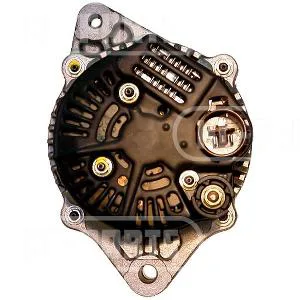JA783IR HC-PARTS - 1.ALTERNATOR — zdjęcie 3 z 4