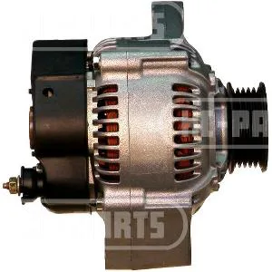 JA783IR HC-PARTS - 1.ALTERNATOR — zdjęcie 4 z 4