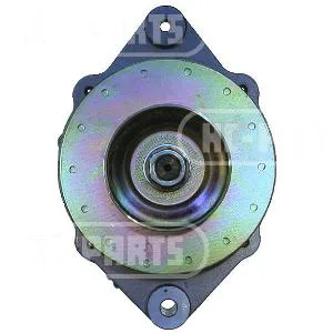 JA787IR HC-PARTS - 1.ALTERNATOR — zdjęcie 4 z 4