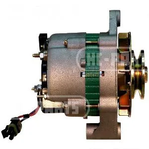 JA787IR HC-PARTS - 1.ALTERNATOR — zdjęcie 2 z 4