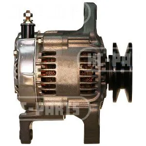 JA792IR HC-PARTS - 1.ALTERNATOR — zdjęcie 1 z 5