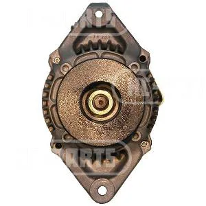 JA792IR HC-PARTS - 1.ALTERNATOR — zdjęcie 5 z 5