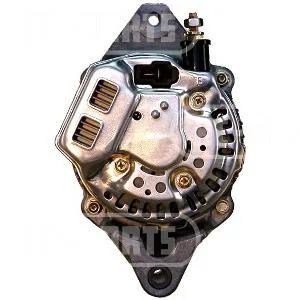 JA792IR HC-PARTS - 1.ALTERNATOR — zdjęcie 4 z 5