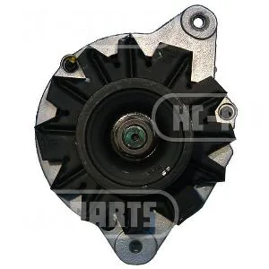 JA793IR HC-PARTS - 1.ALTERNATOR — zdjęcie 4 z 4