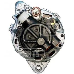 JA793IR HC-PARTS - 1.ALTERNATOR — zdjęcie 3 z 4