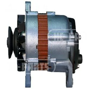 JA795IR HC-PARTS - 1.ALTERNATOR — zdjęcie 1 z 4